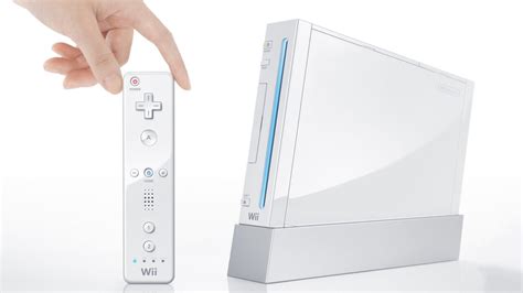 The 30 best Wii games you need to revisit .